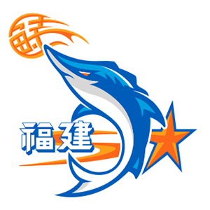 福建晋江文旅